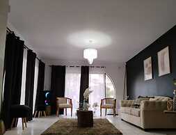 HOTEL HANAU'EEPE