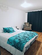 HOTEL HANAU'EEPE
