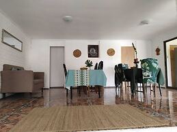 HOTEL HANAU'EEPE