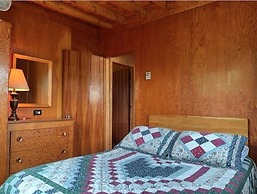 Pine Cottages