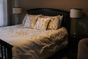 The Avonlea Inn