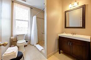The Avonlea Inn