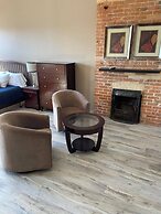 The Avonlea Inn