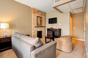 The Avonlea Inn