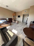 The Avonlea Inn