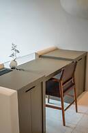 Vesna Townhouse 1