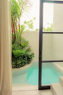 Vesna Townhouse 1
