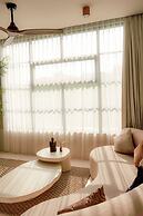 Vesna Townhouse 1