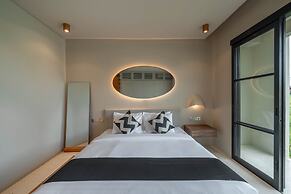 Vesna Townhouse 1