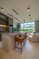 Vesna Townhouse 1