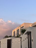 Vesna Townhouse 1