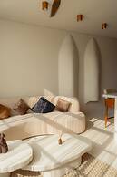 Vesna Townhouse 1