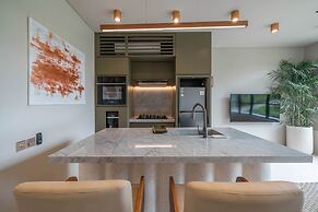Vesna Townhouse 1