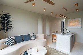 Vesna Townhouse 1