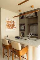 Vesna Townhouse 1