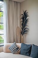 Vesna Townhouse 1