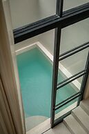 Vesna Townhouse 1