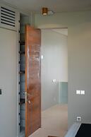 Vesna Townhouse 1