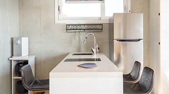 Gyeongju Luna Piena Poolvilla