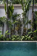 Villa Pereh by Alfred in Bali