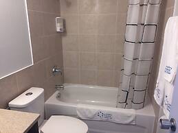 Country Garden Inn