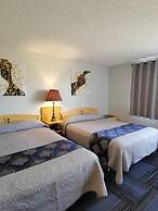 Country Garden Inn