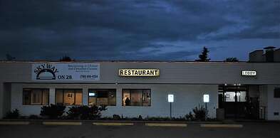 Country Garden Inn