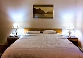 Country Garden Inn