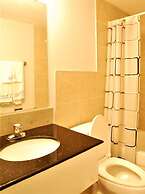 Country Garden Inn
