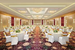 Essentia Udaipur Luxury Resort & Spa