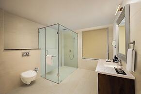 Essentia Udaipur Luxury Resort & Spa