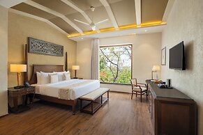 Essentia Udaipur Luxury Resort & Spa