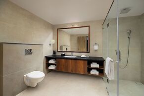 Essentia Udaipur Luxury Resort & Spa