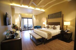 Essentia Udaipur Luxury Resort & Spa