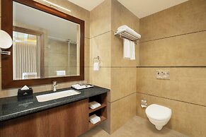 Essentia Udaipur Luxury Resort & Spa