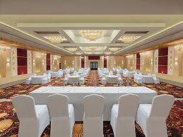 Essentia Udaipur Luxury Resort & Spa