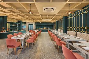 Essentia Udaipur Luxury Resort & Spa