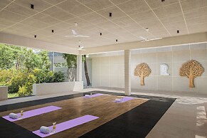 Essentia Udaipur Luxury Resort & Spa