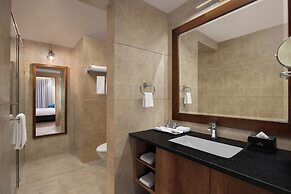 Essentia Udaipur Luxury Resort & Spa
