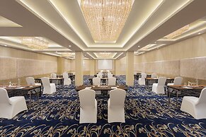 Essentia Udaipur Luxury Resort & Spa
