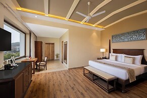 Essentia Udaipur Luxury Resort & Spa