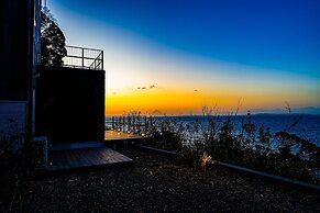The View minamiboso