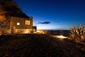 The View minamiboso