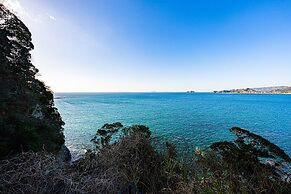 The View minamiboso