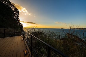 The View minamiboso