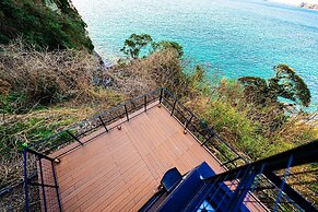 The View minamiboso