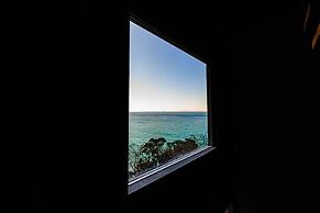 The View minamiboso