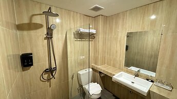 Chara Hotel