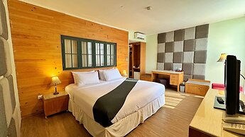 Chara Hotel