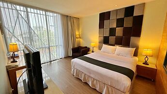 Chara Hotel